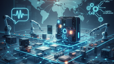 2026 Best Tips to Ensure On Time Delivery of Electronic Components