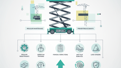 10 Tips to Ensure Stability of Mobile Lifting Platforms?