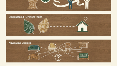 Best Solid Wood Furniture Options for Global Buyers?