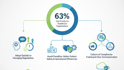 How to Ensure Compliance with Healthcare Regulations Effectively?
