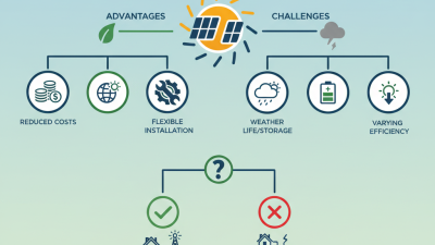 Are Solar Cameras Good for Your Needs in 2026?