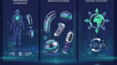 The Best Male Sex Toys for Ultimate Satisfaction in 2026?