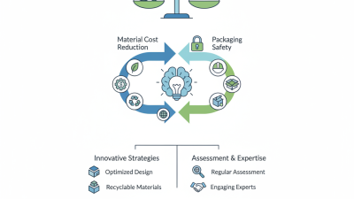 How to Reduce Material Costs and Ensure Safe Packaging?