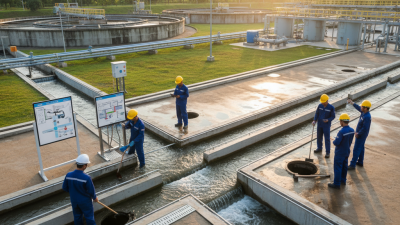 How to Improve Drainage System Maintenance for Better Performance?