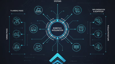 2026 Best Ways to Integrate Robotics With Existing Systems?