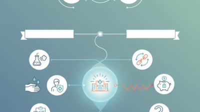 Which Solutions Help Reduce Hospital Infections Effectively?
