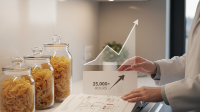 How Long Can LED Cabinet Lights Really Last for Buyers?