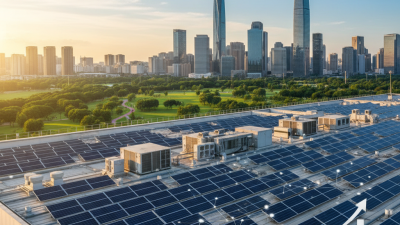 2026 Best Guide to How Solar Tax Credits Work for Businesses?