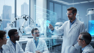 How to Meet Health Raw Materials Regulatory Requirements in 2026