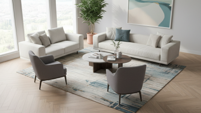 2026 How to Choose Spc Herringbone Flooring for Your Home?