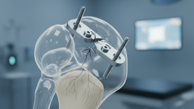 Can Orthopedic Implants Break What You Need to Know?