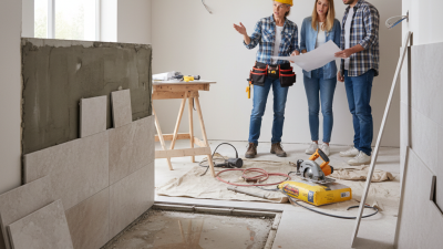 What Are Common Bathroom Installation Mistakes to Avoid?
