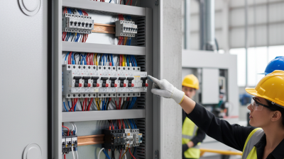 10 Essential Tips for Understanding Power Distribution Boxes?
