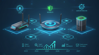 Top Wi-Fi 6 ONU Options for Global Buyers in 2026?