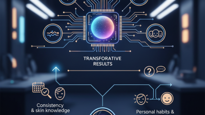 How Do Beauty Devices Work for the Best Results in 2026?