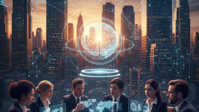 Top Data ONU Tips for Global Buyers to Boost Efficiency
