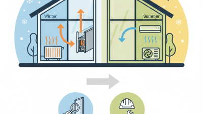 Are UPVC Windows Energy Efficient for Your Home Needs?