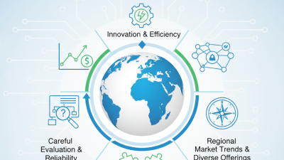 Top Low Voltage Motor Suppliers in China for Global Buyers?