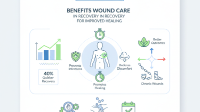 Top Benefits of Wound Care in Recovery for Better Healing?