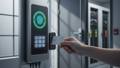 2026 Best Access Control Systems Lifespan Explained?