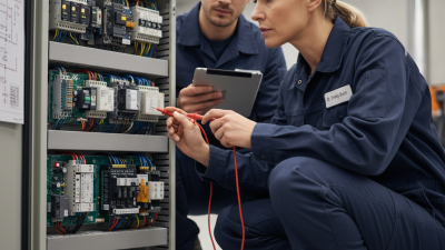 How to Fix a Lift Controller Not Responding Issues?