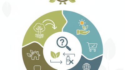 Top 10 Eco Friendly Furniture Tips for Global Buyers What Makes It Green?