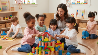 How to Choose Durable Toys for Long Lasting Playtime?