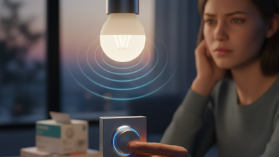 Why Do Some Bulbs Make Noise When Dimmed Solutions Explained