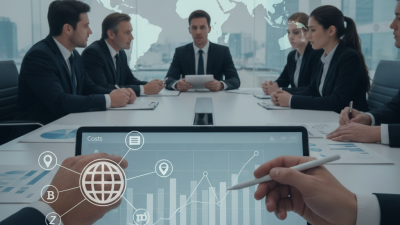 2026 Best Cost Per Word for Professional Translation Services?