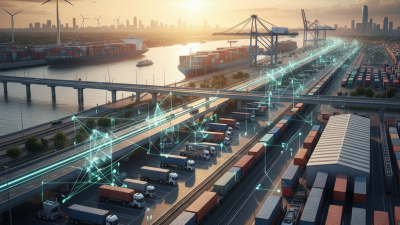 How to Effectively Integrate Multi Modal Transport Solutions?