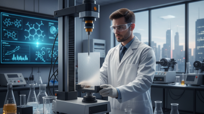 How to Enhance Impact Resistance of PS Sheets in 2026