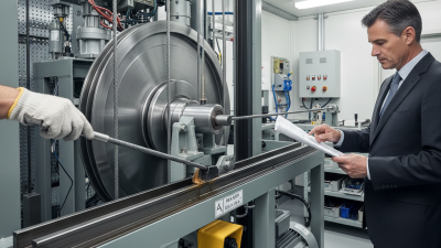 Extend Elevator Mechanical Parts Lifespan with These Tips?
