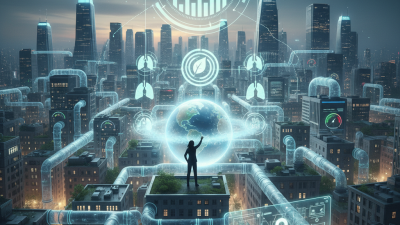 Top 10 Ventilation System Solutions for Global Buyers?
