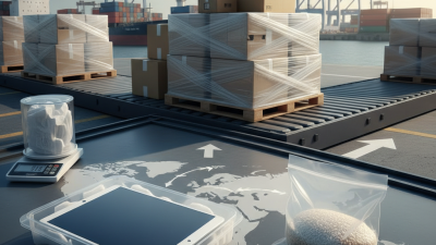 Why Do Plastic Packages Vary in Thickness for Global Trade?