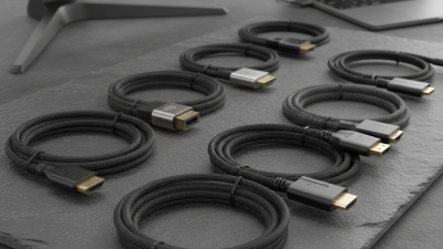 Top 10 HDMI to DisplayPort Cables You Need to Buy Today?