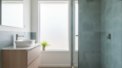 10 Essential Tips to Prevent Moisture Damage in Bathrooms?