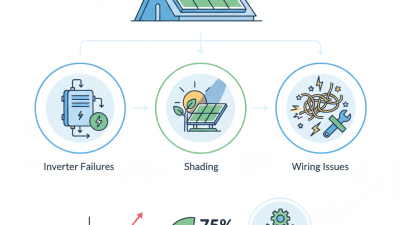 Common Issues with Solar Systems You Should Know About?