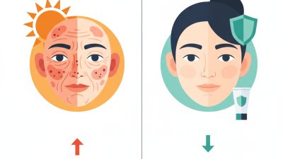 What Happens If You Skip Sunscreen Every Day?