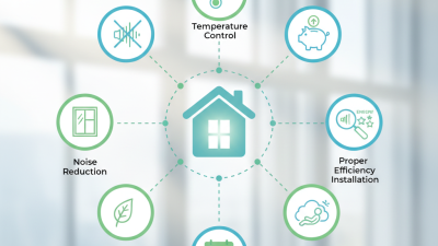 10 Tips to Enhance Indoor Comfort with Quality Windows?
