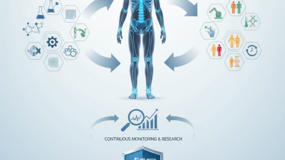 What Affects the Safety of Orthopedic Implants in 2026?