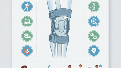 10 Tips on How Orthopedic Braces Enhance Joint Stability?