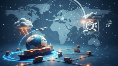 2026 Best Factors That Affect Shipping Delivery Time?