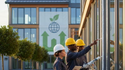 Improve Environmental Protection in Sealant Application Processes?