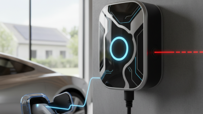 Why Is My Bi-Directional Charger Not Discharging to the Grid?