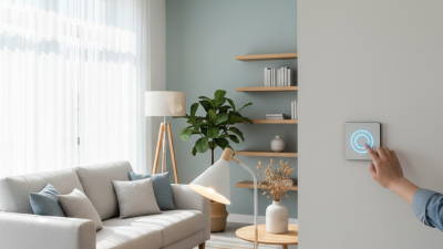 25 Effective Tips to Reduce Electricity Costs with Lighting?