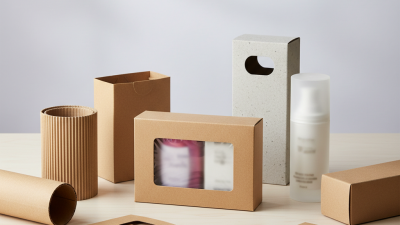Essential Tips for Choosing the Right Sleeve Container?