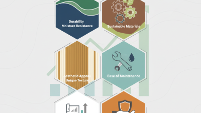 What are the Benefits of Wpc Fluted Panels for Your Projects?
