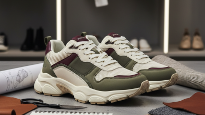 Why Choose the Best Replica Shoes for Quality and Style?