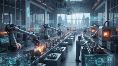 How to Assess Fastener Factory Production Capacity in 2026?