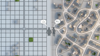 What Is the Difference Between Grid Types for Buyers?